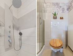 20250916, Vuurdoornstraat 22, Lisserbroek, iQ Makelaars Amsterdam-West (22 of 53).jpg